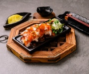 착한쭝식 삼산점