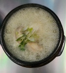 대성삼계탕 양주점