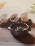 순남시래기 동아대병원점