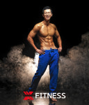 X휘트니스