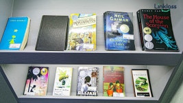 청담어학원 수원장안브랜치