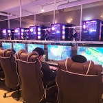 셀프 PC POP
