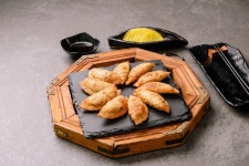 착한쭝식 삼산점