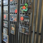 판타스트릭 방탈출 강남1점