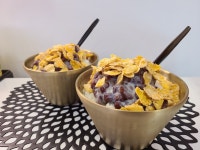 커피&케이크
