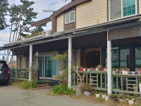 몽산포베네치아펜션