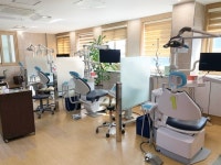 고관서울치과의원