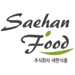 새한식품