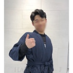 헤어미가 강현정