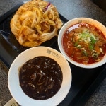착한쭝식 삼산점