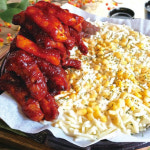 조아저씨쪽갈비