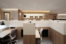 그린베어 양정스터디카페