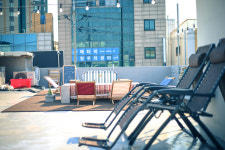 오다가다 게스트하우스