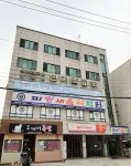 파랑새음악학원