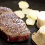 장수하늘소 인사