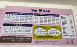 이자매펫미용원