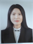 진품부동산중개