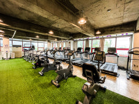 무럭무럭피트니스