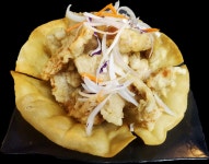 착한쭝식 삼산점