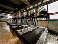 무럭무럭피트니스