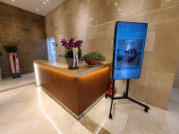 하랑실버빌리지