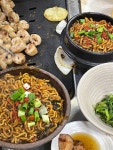 철이네