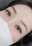 뷰앤미 속눈썹&왁싱/당동점