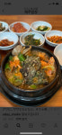 제주밥상