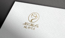 에이치엘하이오