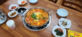 한지박