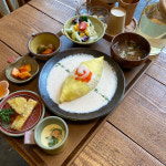 시카노이에 상암점