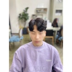 헤어미가 강현정