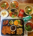 유생촌 군산점
