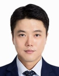 이유철법무사사무소