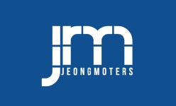 정모터스
