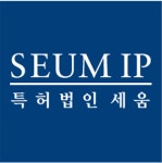 특허법인 세움
