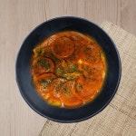 이배달마약삼겹떡볶이 본점