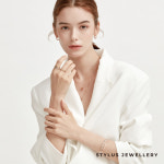 스타일러스 롯데백화점 전주점