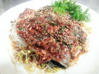 용두방천