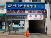 아마존동물병원