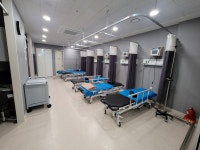 김영관내과안과의원