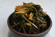 용두방천