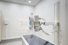 서울에스마취통증의학과의원 가산