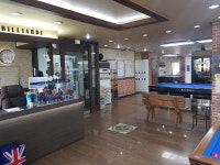 공때리네당구클럽