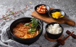 경돈