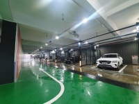 영화24시셀프세차장2호점