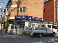 에어컨코리아