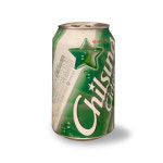 다르다김밥주먹밥 수완직영점