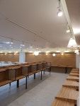 이루다스터디카페 천동점