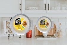 그린텍코리아